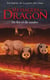 Les Messagers du Dragon - Tome 06 : De feu et de cendre