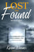Lost and Found - Bloodmoon Cove Spirits
