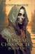 Templar Chronicles Box Set #1 - The Templar Chronicles, #9