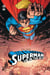Superman - Up In The Sky
