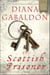 The Scottish Prisoner - A Novel