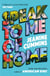 Speak to Me of Home - the poignant and uplifting family story from the bestselling author of American Dirt