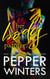 The Body Painter - Master of Trickery, #1