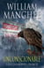 Unconscionable, A Rich Coleman Novel Vol 3 - Rich Coleman, #3