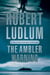 The Ambler Warning