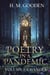 Poetry in a Pandemic Volume 1: changes - Poetry in a Pandemic, #1
