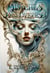Witches Discovered: An Epic Coming-Of-Age Fantasy - Realm of Bennington, #6