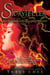 The Storyteller