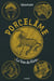 Porcelâme, Tome 01 - Porcelâme T1 - La voie du Kirin