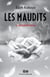 Les Maudits - Tome 3 - Rédemption