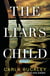 The Liar's Child - A Novel