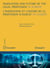 Innovation and Future of the Legal Profession in Europe / L'innovation et l'avenir de la profession d'avocat en Europe