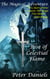 The Magical Adventure: Rise of Celestial Flame