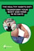 The Healthy Habits Diet: Transform Your Body and Mind in 30 Days