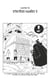 One Piece édition originale - Chapitre 778 - Stratégie numéro 5