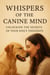 What Does Your Dog Really Think?