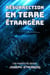 Résurrection en terre étrangère