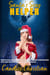 Santa's Sexy Helper