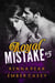 Royal Mistake #5 - Royal Mistake, #5