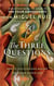 The Three Questions - How to Discover and Master the Power Within You