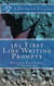 365 First Line Writing Prompts - First Line Writing Prompts, #1