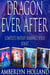 Dragon Ever After Box Set - Dragon Ever After