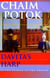 Davita's Harp - A Novel