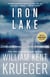 Iron Lake - A Novel