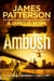 Ambush - (Michael Bennett 11). Ruthless killers are closing in on Michael Bennett