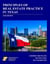 Principles of Real Estate Practice Practice in Texas: 2nd Edition