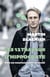 Les 12 travaux d'Hippocrate - Vers un nouveau contrat social