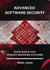 Advanced Software Security: Strategies for Robust Backend Systems