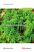 A Catalogue of Asian Mosses