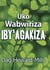 Uko Wabwiriza Iby’Agakiza