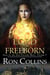 Lord of the Freeborn - Saga of the God-Touched Mage, #7