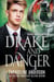 Drake and Danger - Nocturne Academy, #4