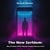 The New Serfdom: Why Freedom Online Was the Greatest Illusion of All