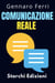 Comunicazione Reale - Collezione Intelligenza Emotiva, #4