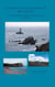 Normandie und Bretagne mit dem BMW Gespann - Étretat, St. Malo, Brest, Pointe du Raz, Carnac