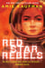 Red Star Rebels