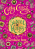 Chocolate Box Girls: Sweet Honey
