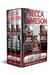 The Fight Club Box Set, Volume One - The Fight Club