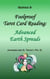 Foolproof Tarot Card Reading: Advanced Earth Spreads - Series 9 - Foolproof Tarot Card Readings, #3