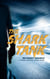 The Shark Tank - Shark Santoyo Crime Series, #0