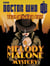 Doctor Who: The Angel's Kiss - A Melody Malone Mystery