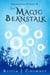 The Magic Beanstalk - The Enchanted Forest, #6