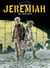 Jeremiah - Tome 30 - Fifty-fifty
