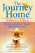 The Journey Home - The Story of Michael Thomas and the Seven Angels