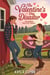 The Valentine’s Day Disaster
