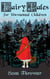 Fairy Tales for Unwanted Children - Fairy Tales for Unwanted Children, #3